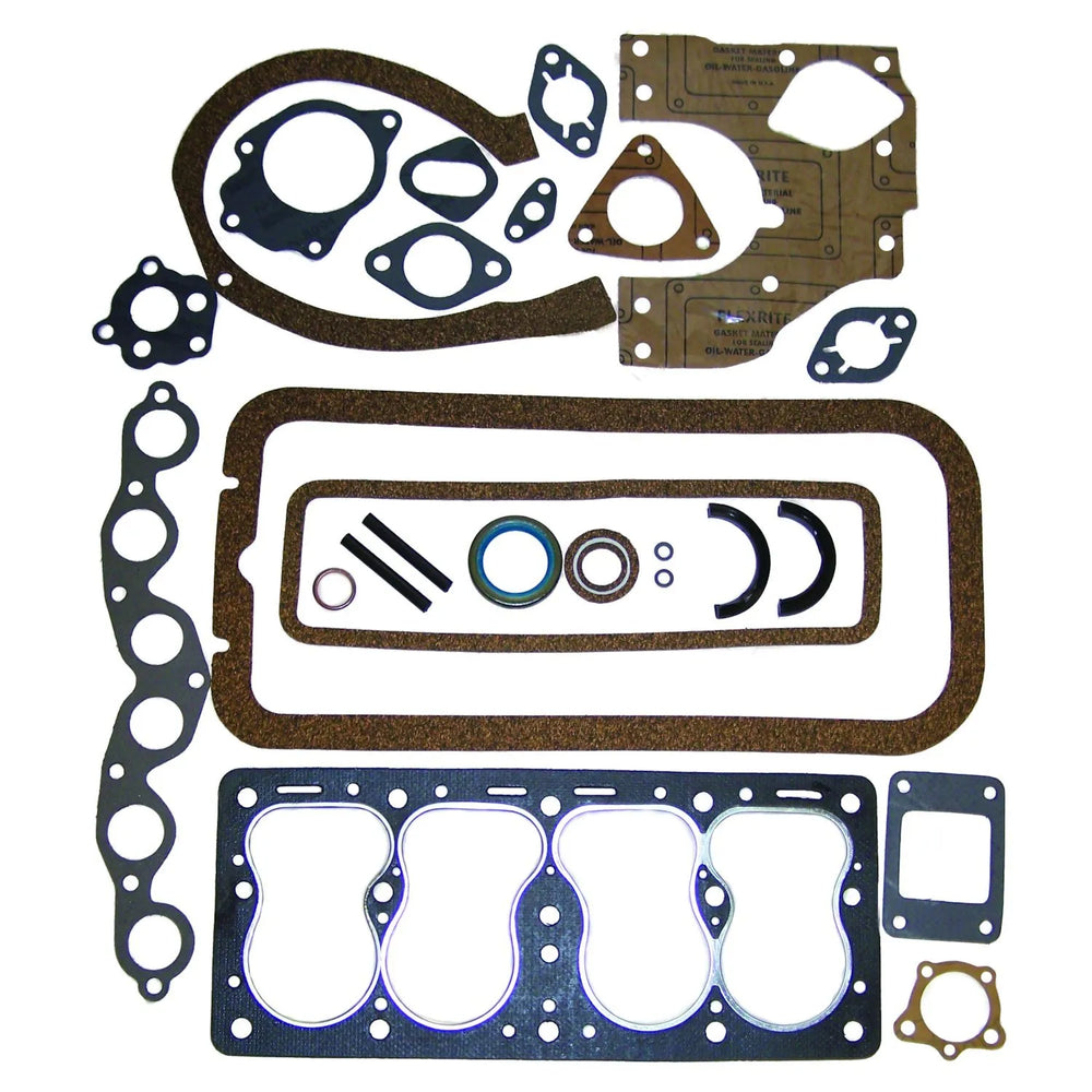 Placeholder image