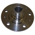 Placeholder image