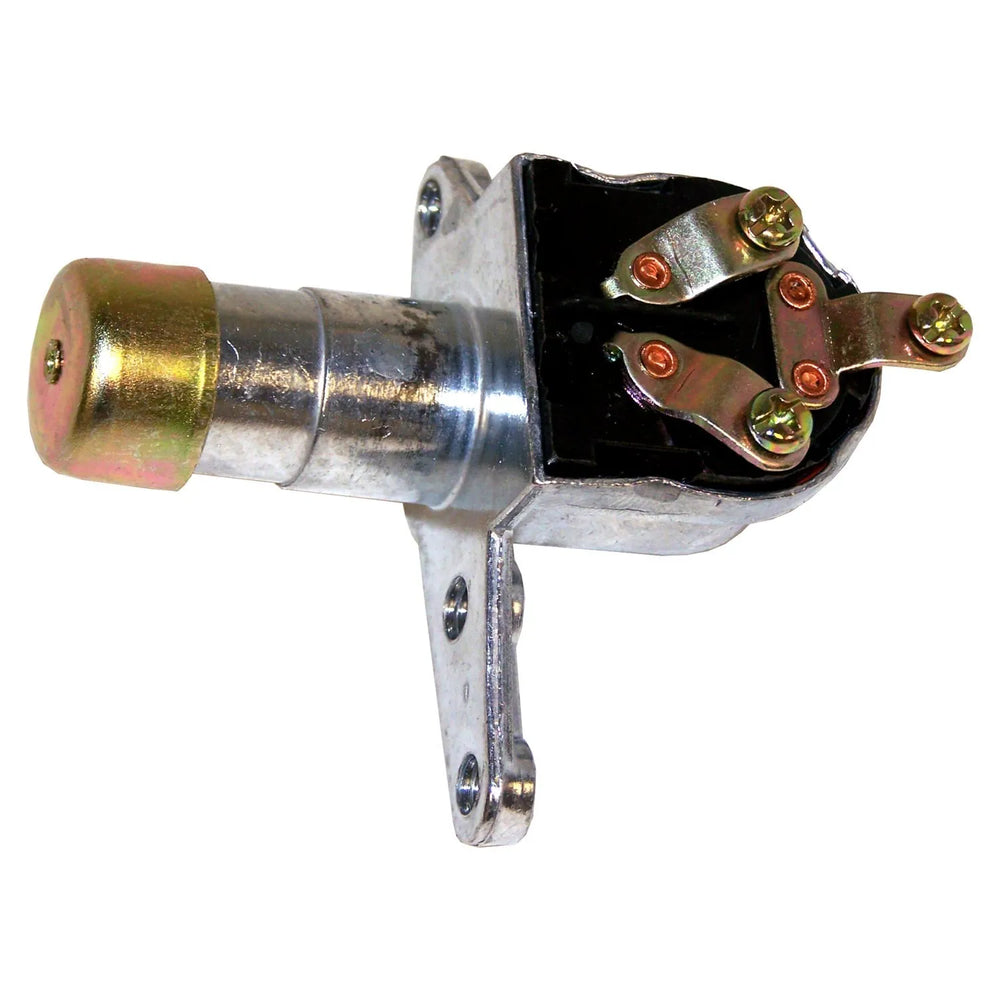 Placeholder image