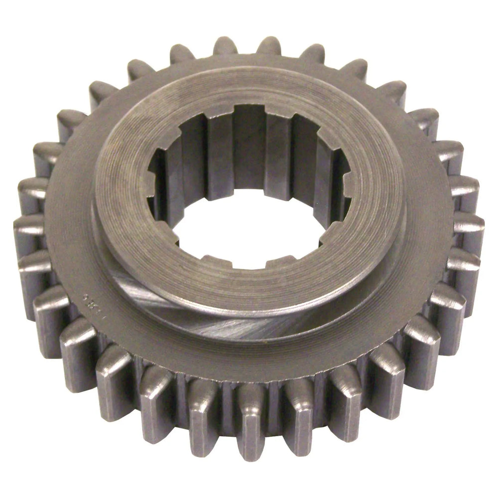 Placeholder image