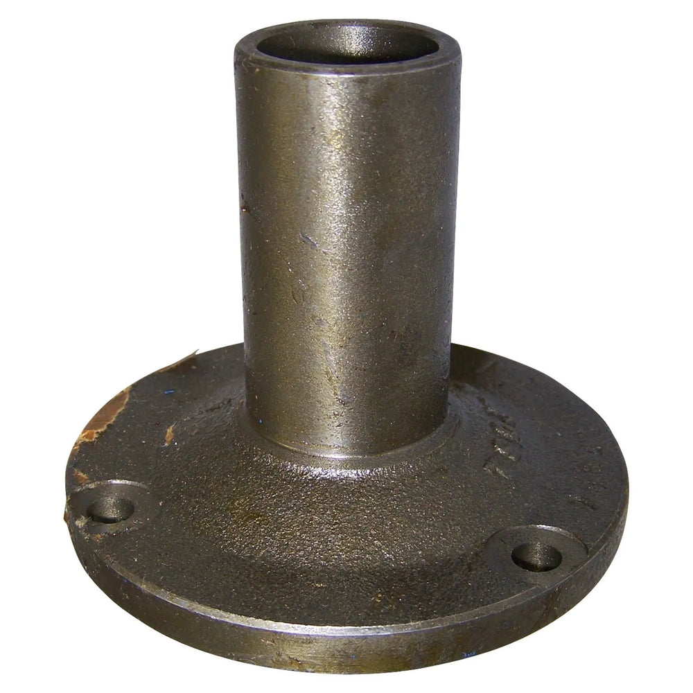 Placeholder image