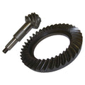 Crown Automotive auto part