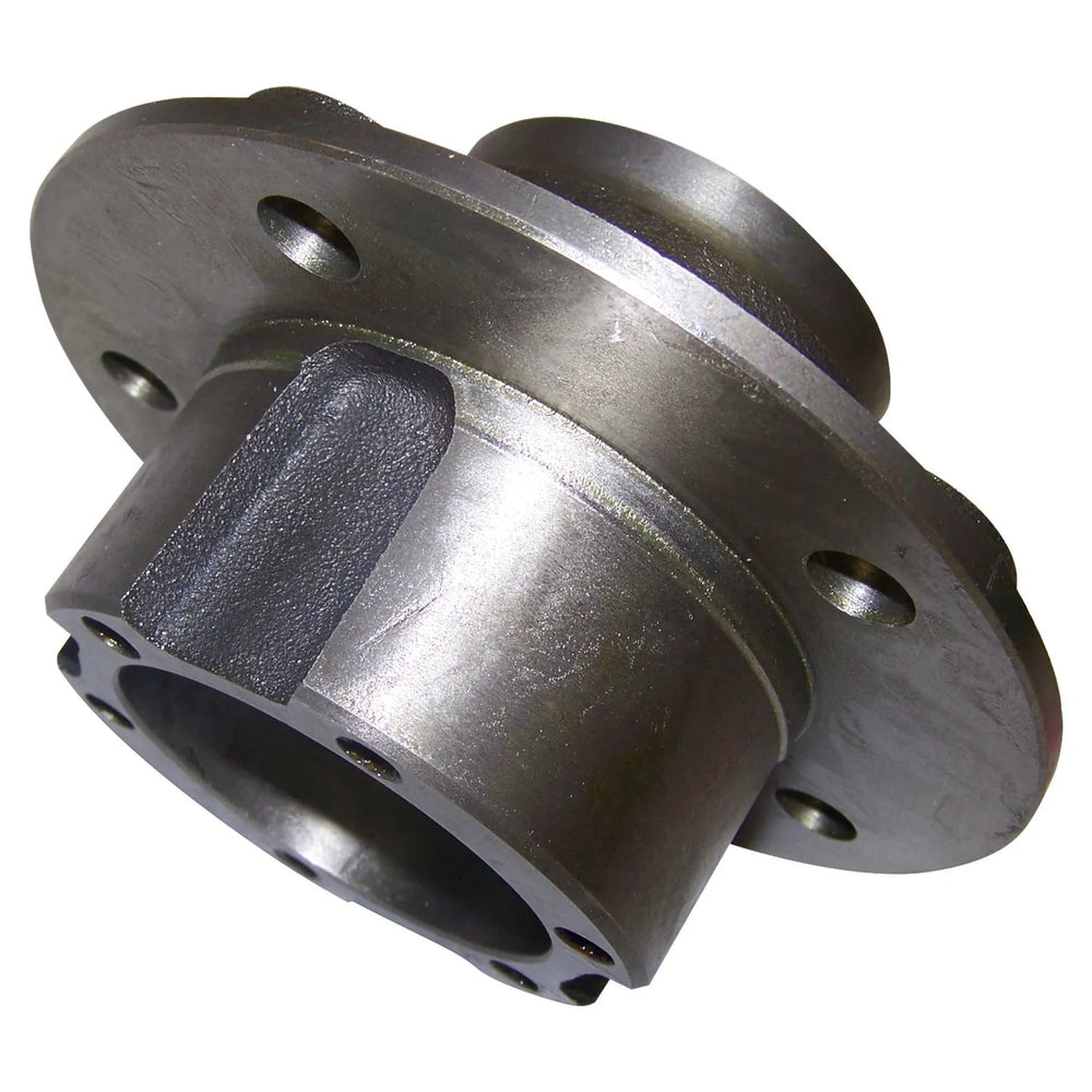 Placeholder image