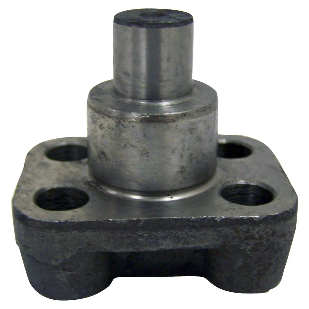 Placeholder image