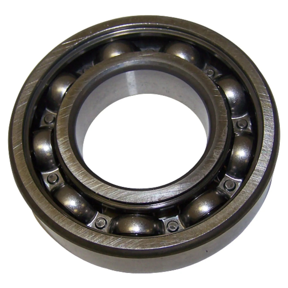 Placeholder image