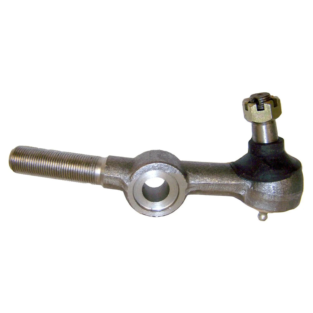 Placeholder image