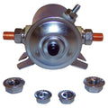 Placeholder image
