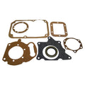 Placeholder image