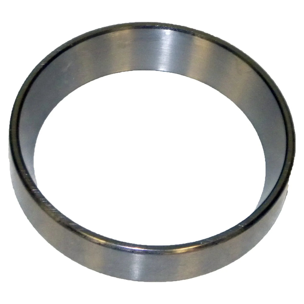 Placeholder image