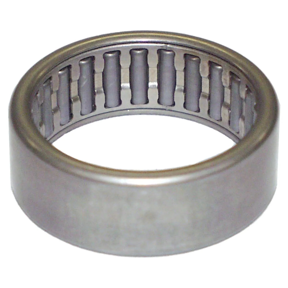 Placeholder image