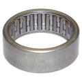 Placeholder image
