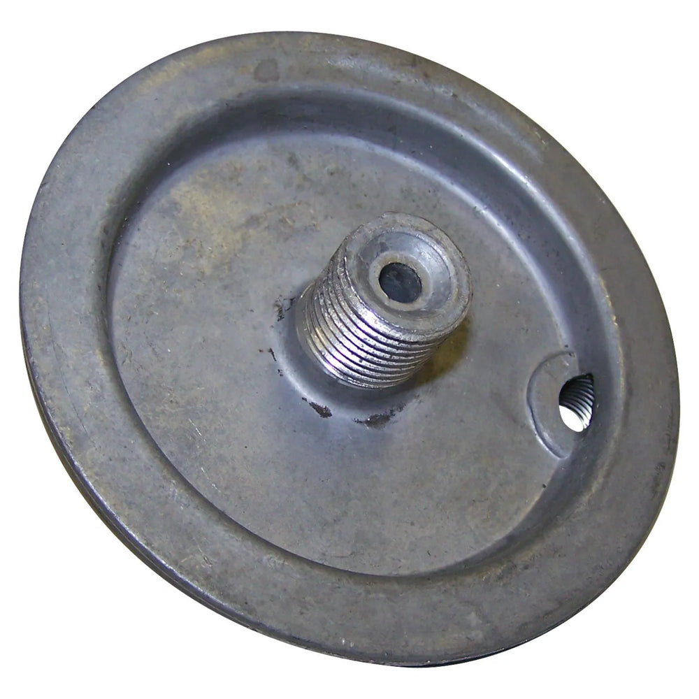 Placeholder image