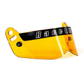 Racequip auto part