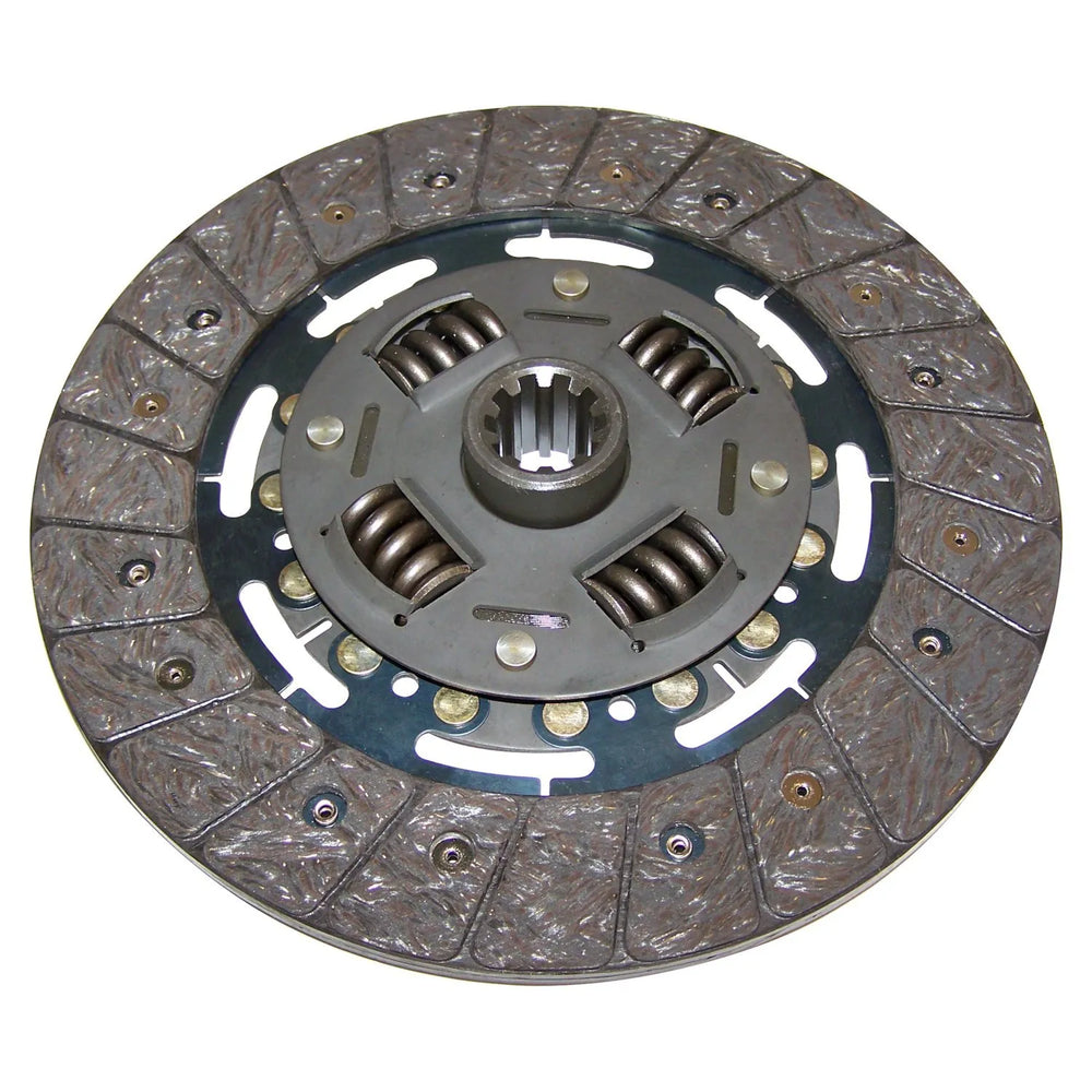 Placeholder image