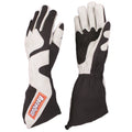 Racequip black auto part
