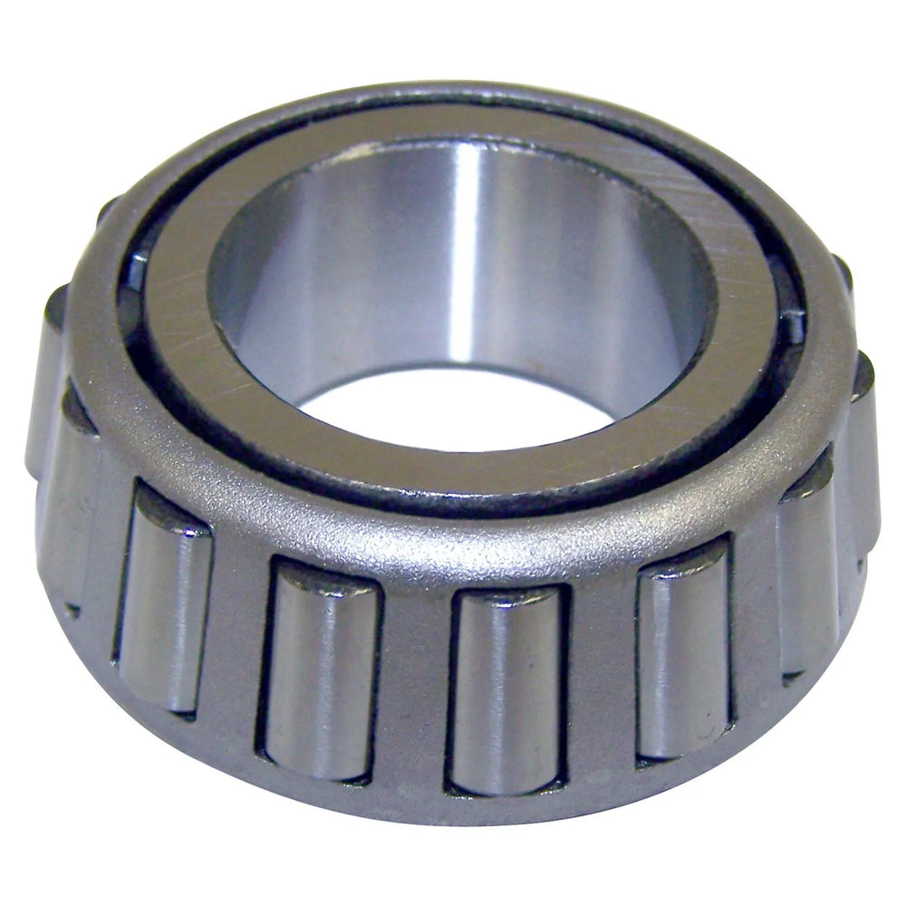 Placeholder image