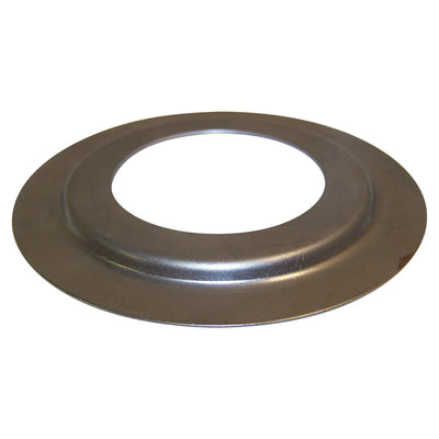 Crown Automotive auto part