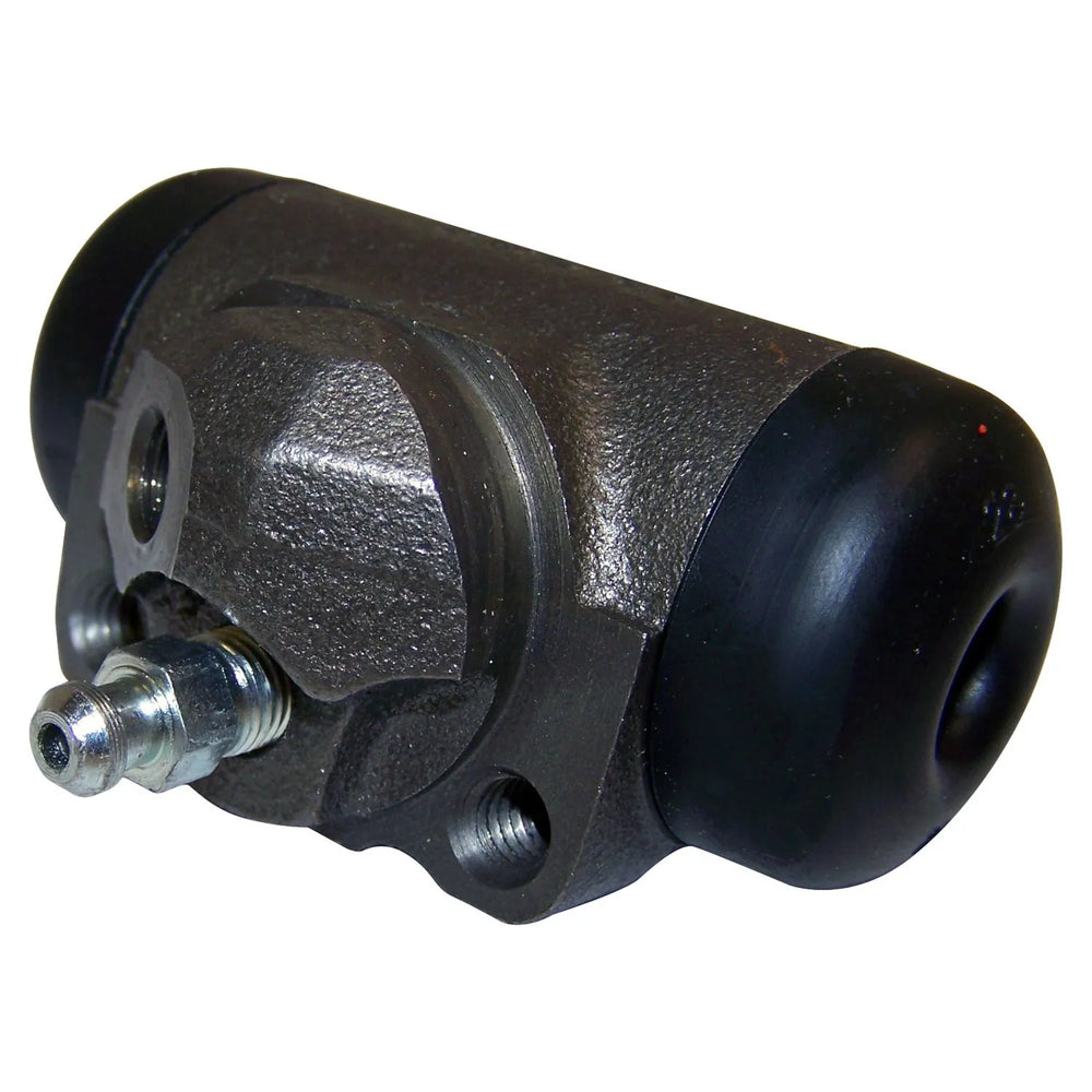 Placeholder image