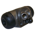 Placeholder image
