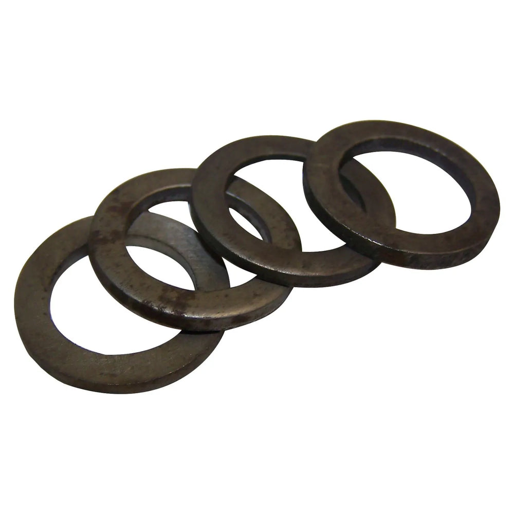 Placeholder image