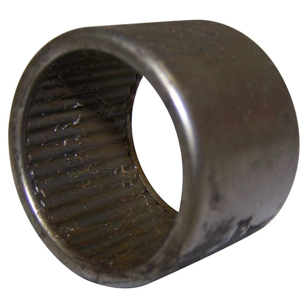 Placeholder image