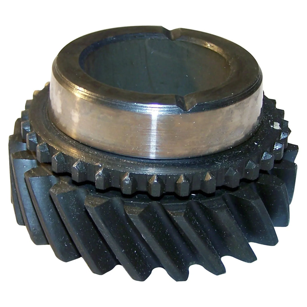 Placeholder image
