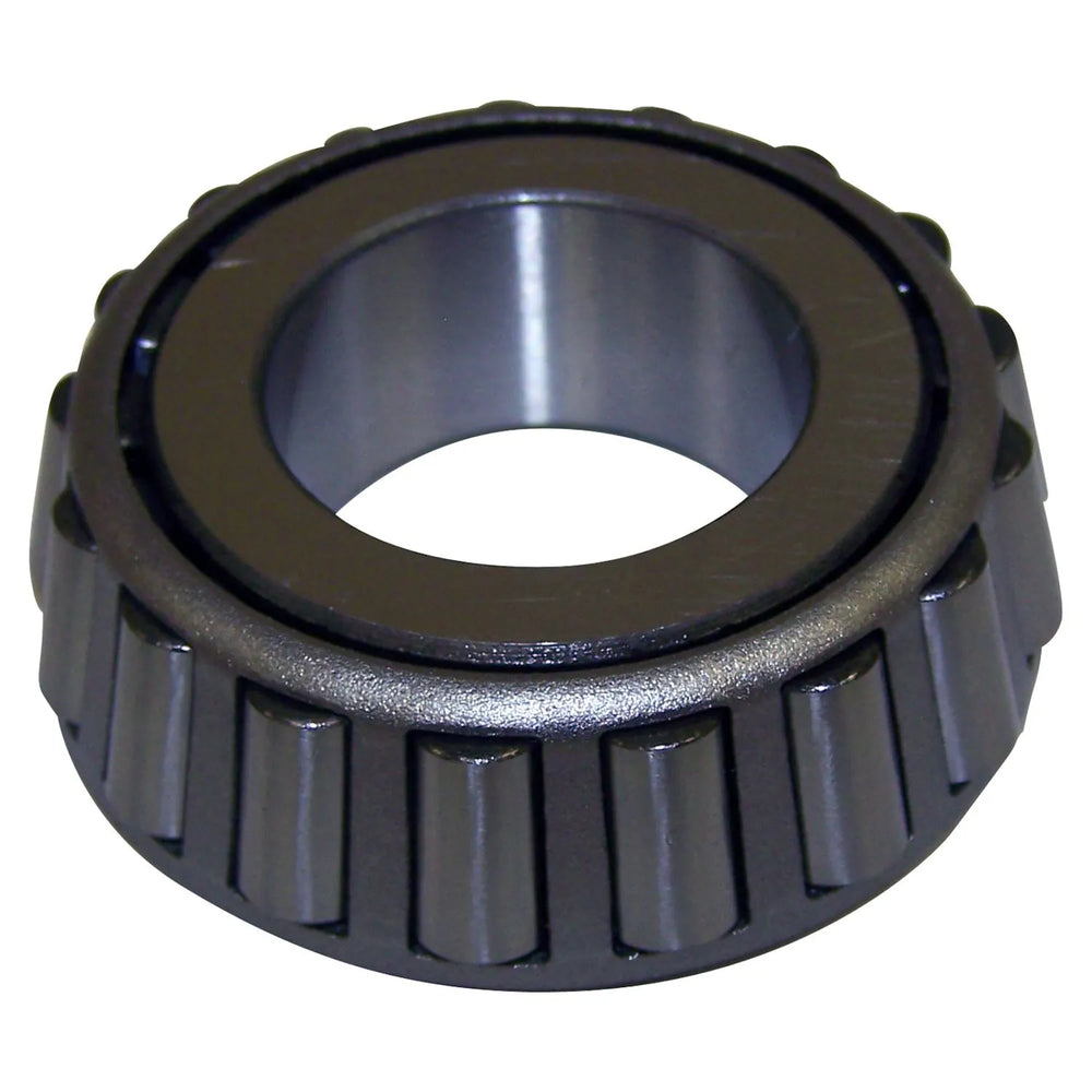 Placeholder image