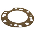 Placeholder image