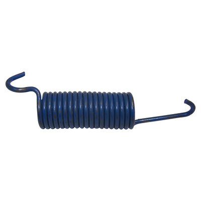 Crown Automotive springs