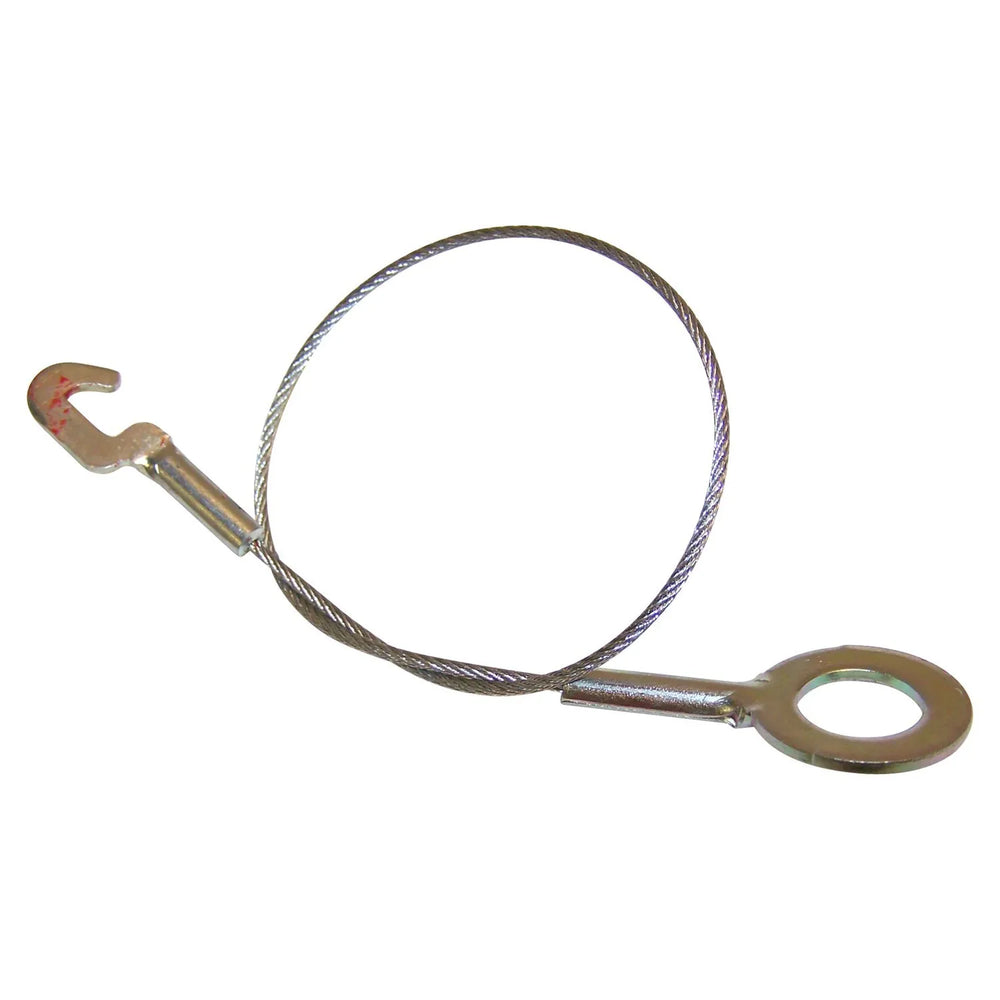 Placeholder image
