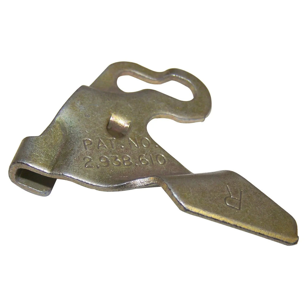 Placeholder image