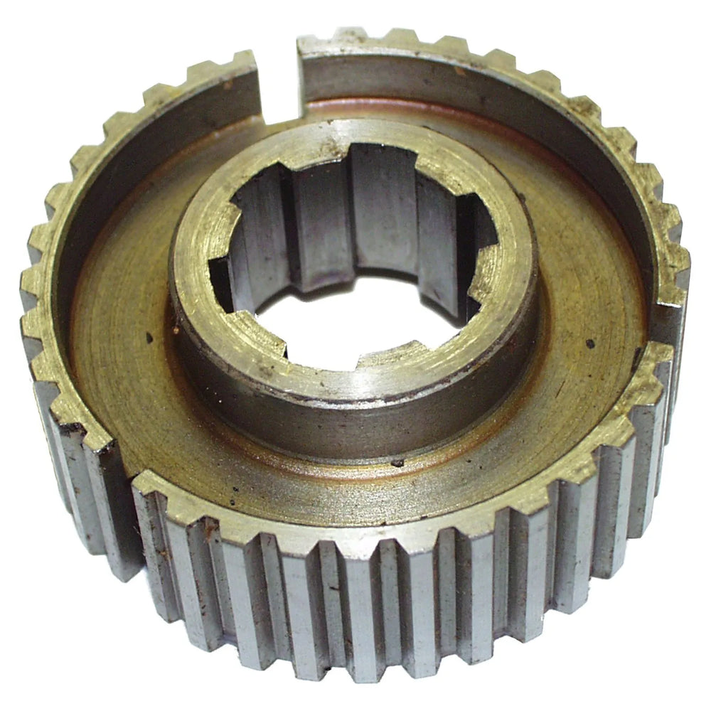 Placeholder image