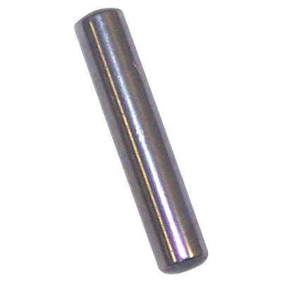 Crown Automotive auto part