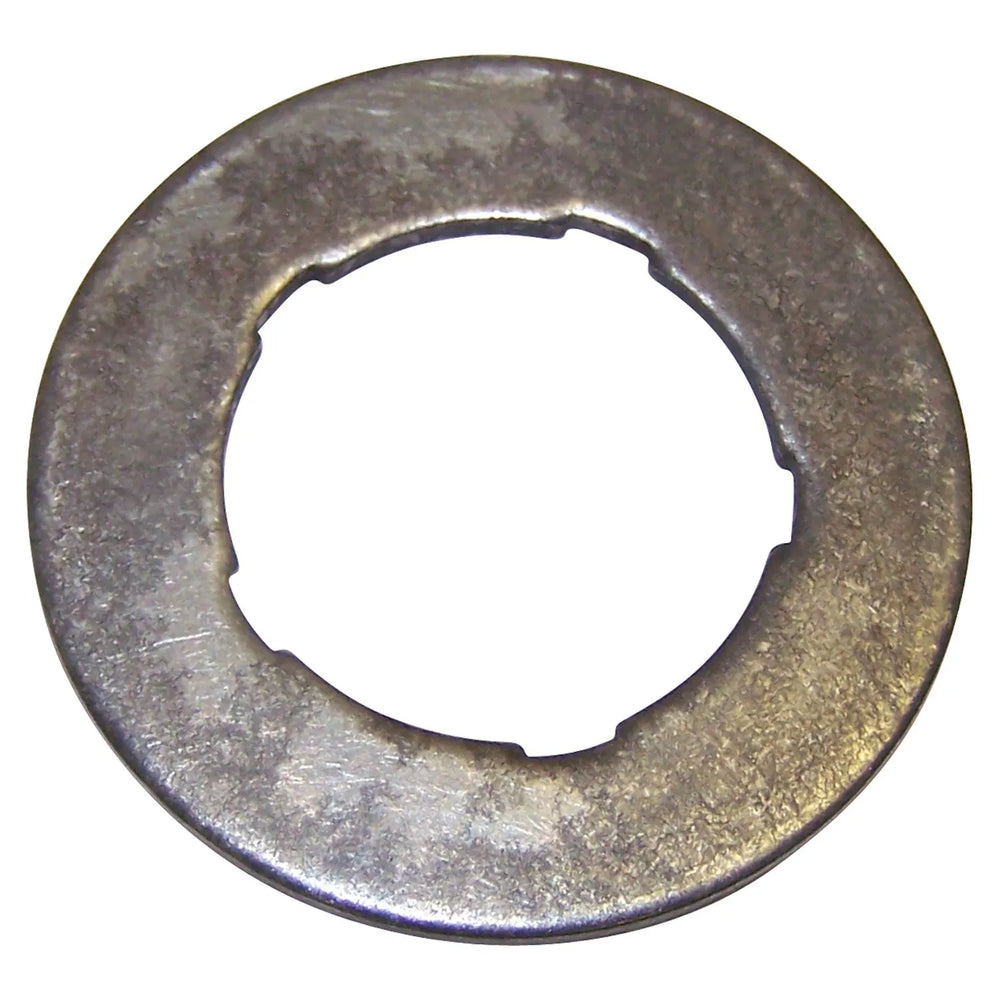 Placeholder image