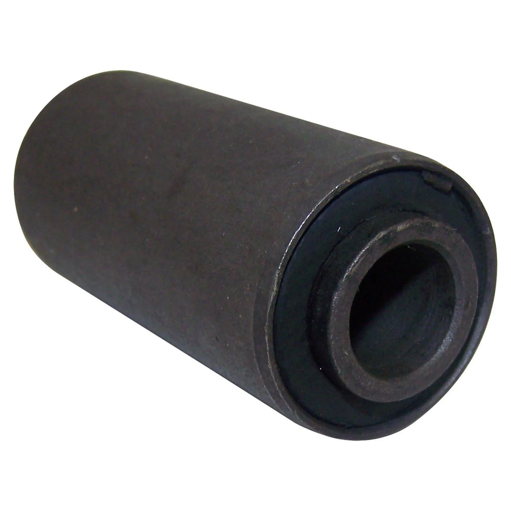 Placeholder image