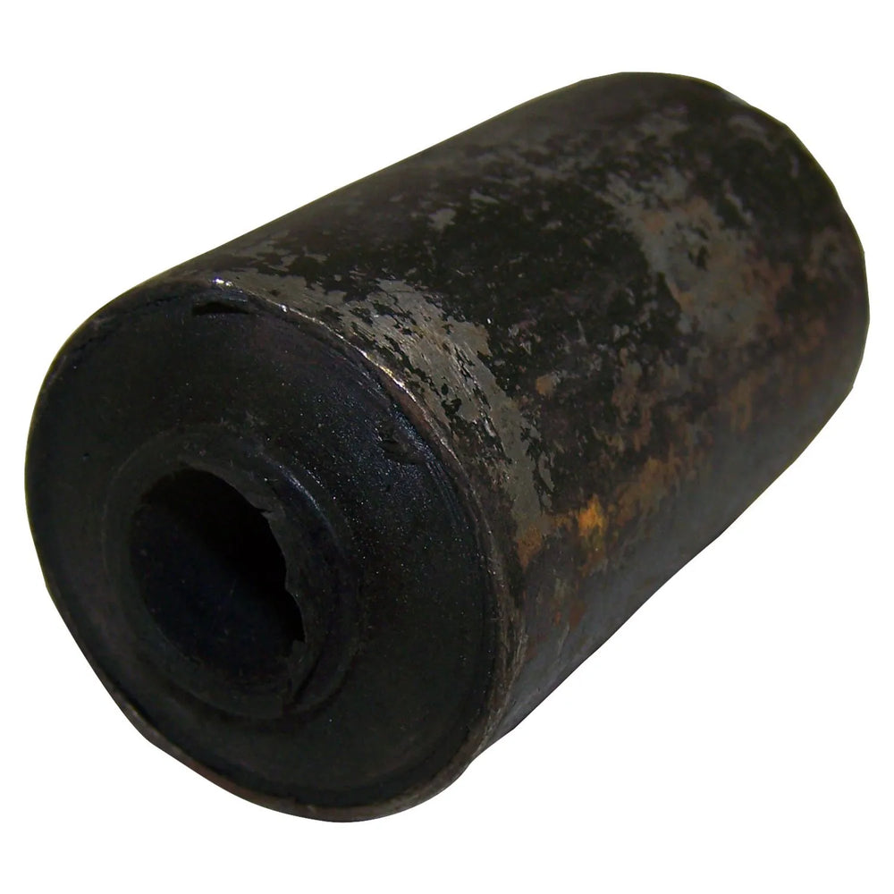 Placeholder image