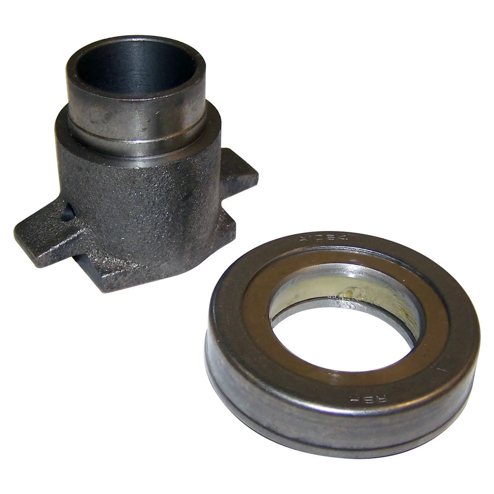 Placeholder image