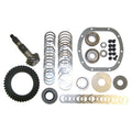 Crown Automotive auto part