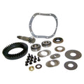 Crown Automotive auto part