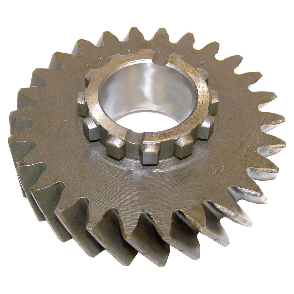 Placeholder image
