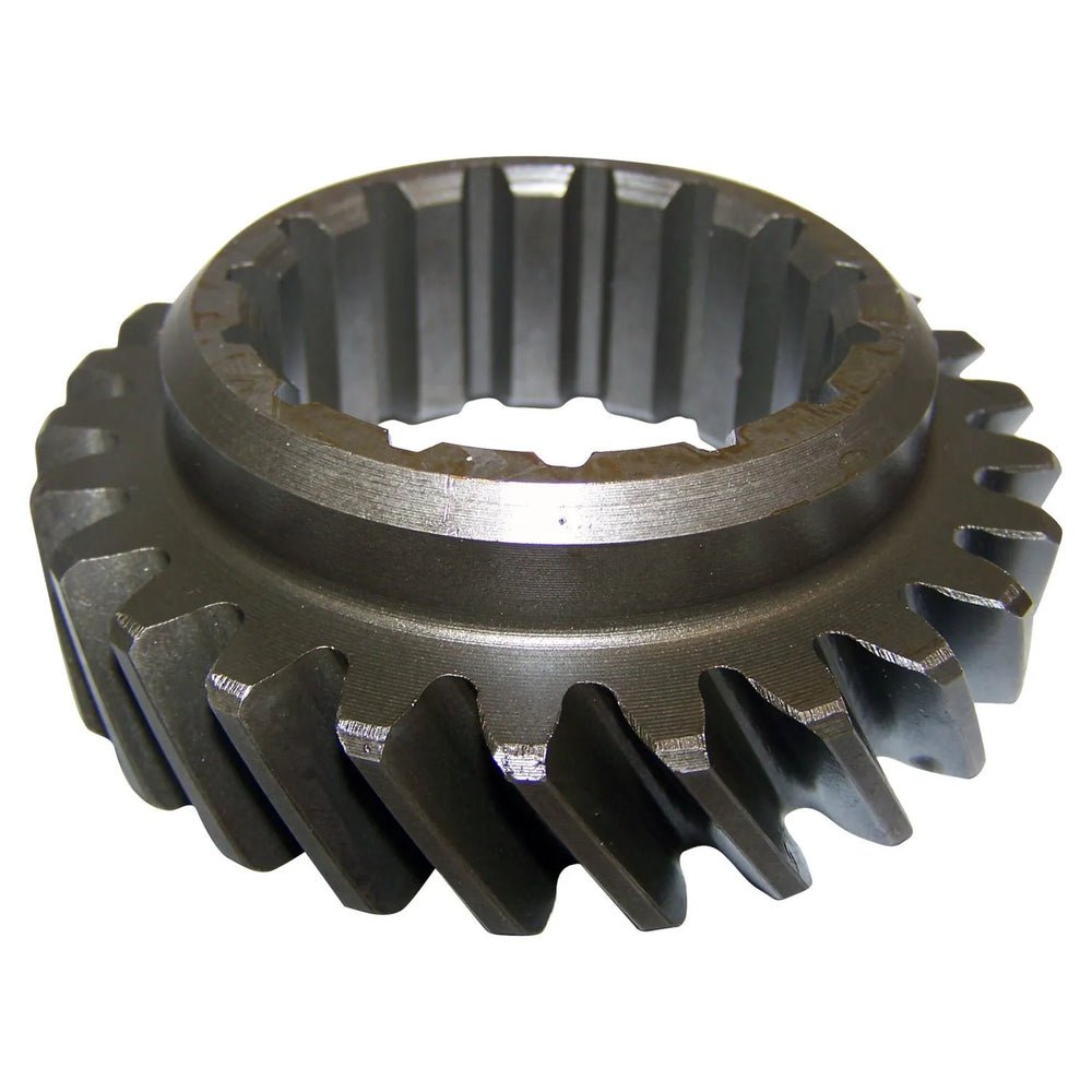 Placeholder image