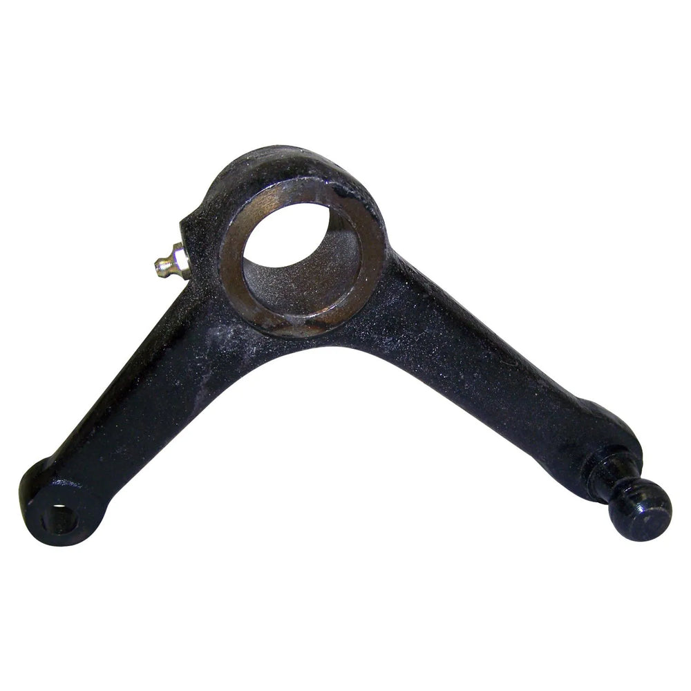 Placeholder image