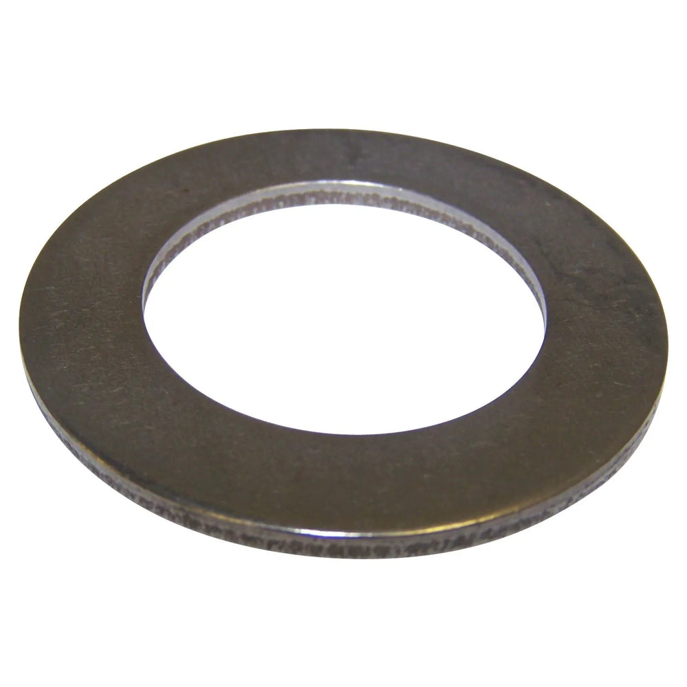 Placeholder image