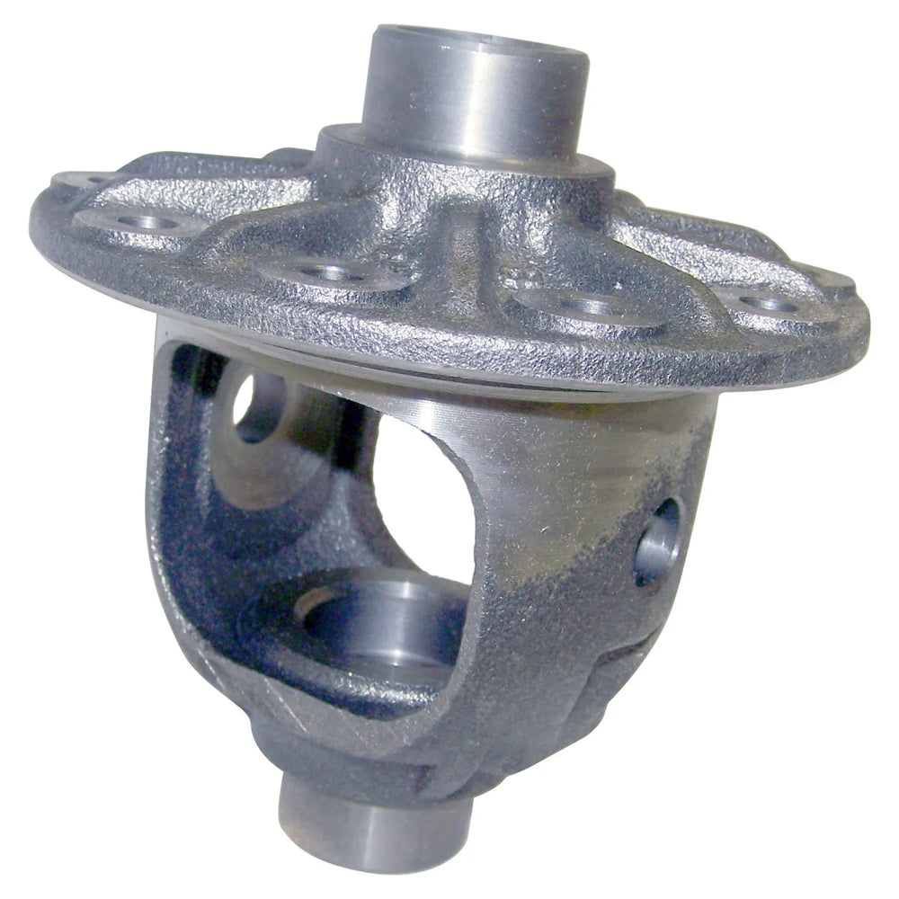 Placeholder image