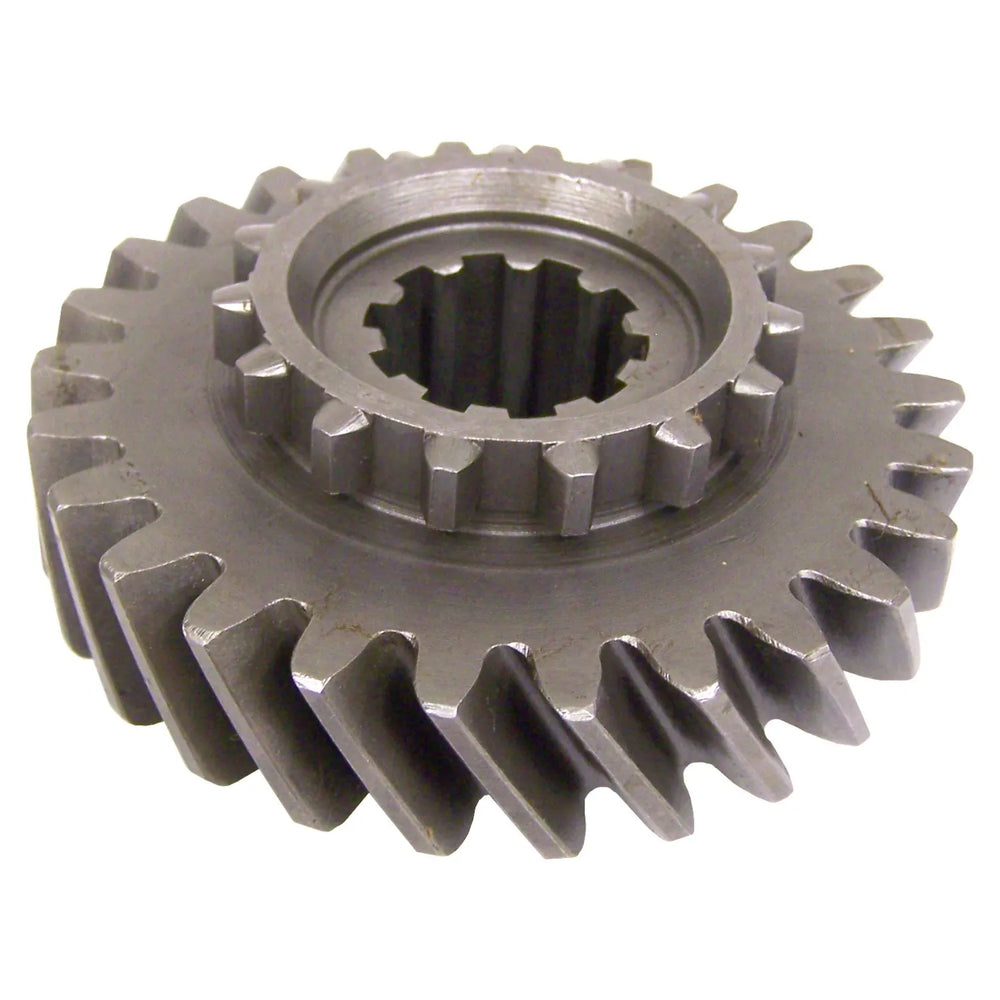 Placeholder image