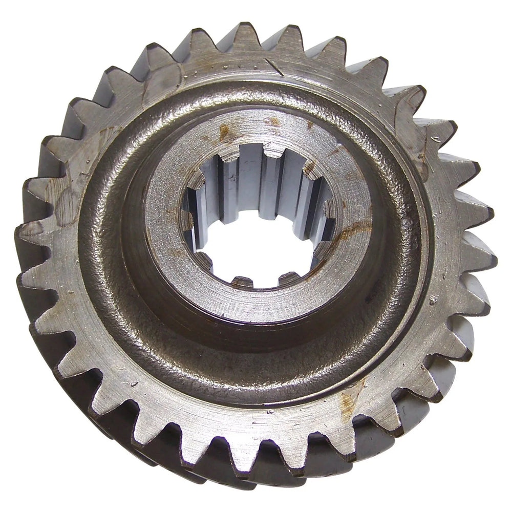 Placeholder image