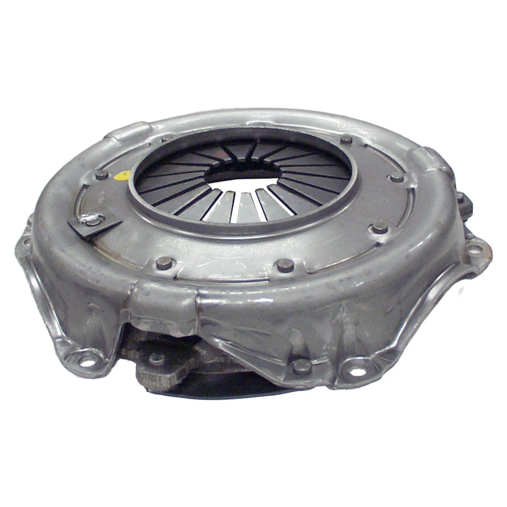 Placeholder image