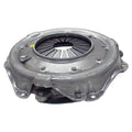Placeholder image
