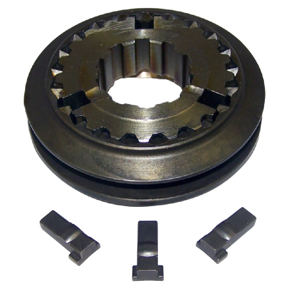 Placeholder image