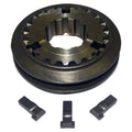 Placeholder image